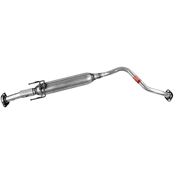 りょう Takeuchi Lower Radiator Hose 664006002 (TL8) | Takeuchi